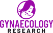 International Journal of Gynaecology Research