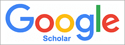 Gynaecology Research journals google scholar indexing