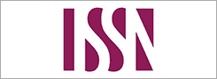 Gynaecology Research journals ISSN indexing